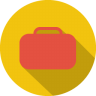 Briefcase-icon