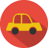 Car-icon